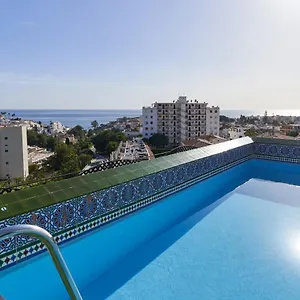 book here